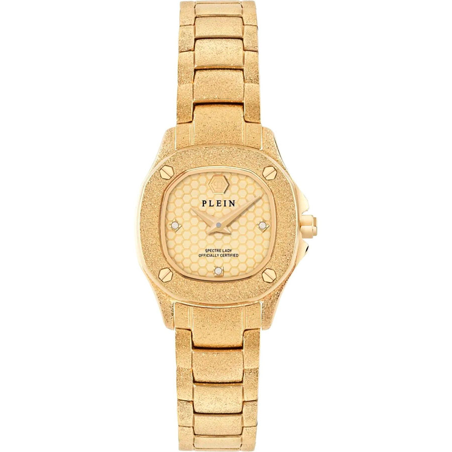 Часы Philipp Plein The Spectre PW5FA0225